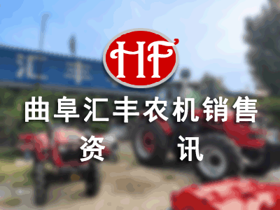 �ü��g(sh��)�a(ch��n)Ʒ�ͷ���(w��)���p��(chu��ng)��������(sh��)2022�°l(f��)չ